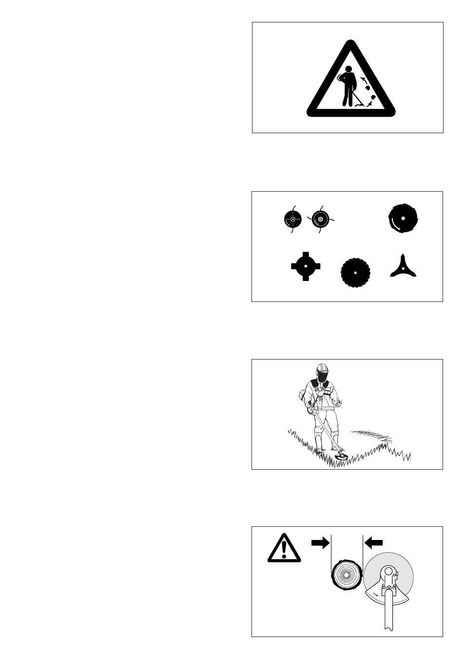 Dolmar MS-3310 User Manual | Page 7 / 74
