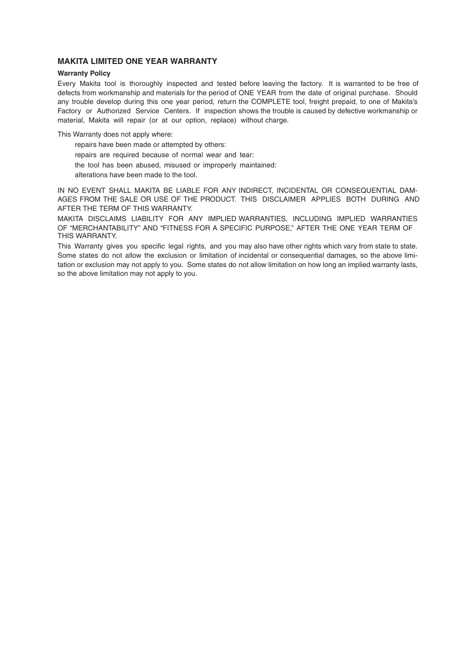 Dolmar PB-251.4 User Manual | Page 19 / 64