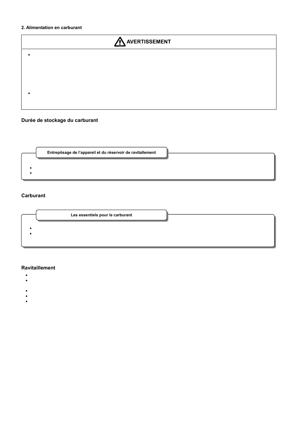 Dolmar PB-251.4 User Manual | Page 28 / 64