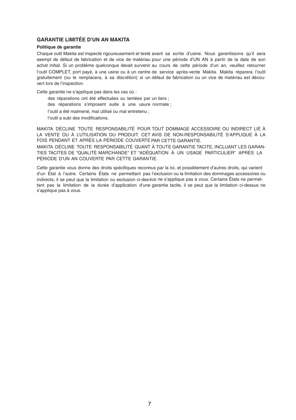 Dolmar PB-251.4 User Manual | Page 37 / 64