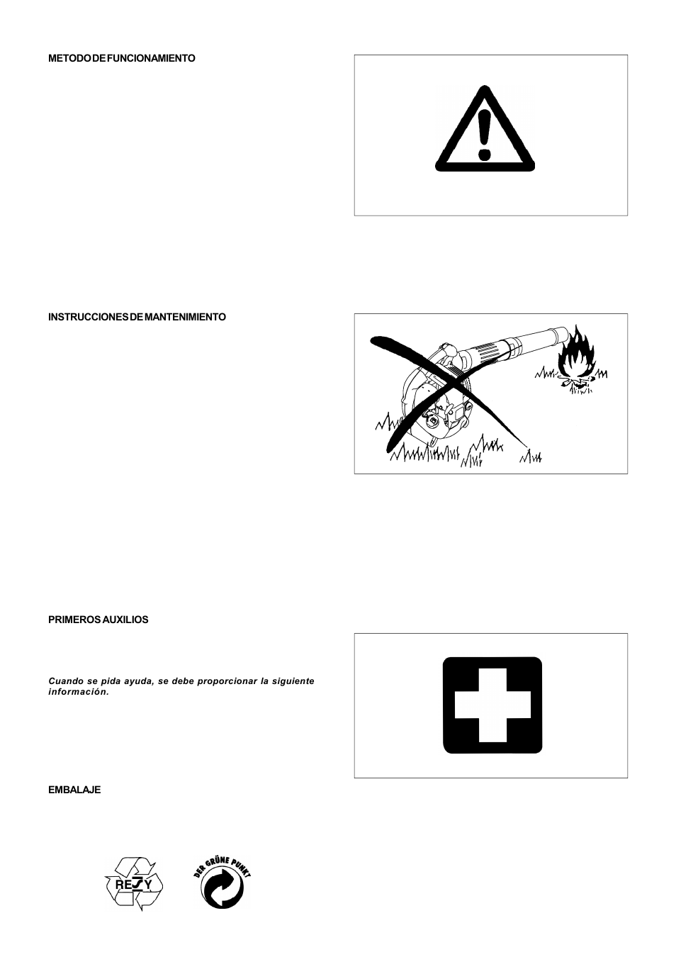 Dolmar PB-251.4 User Manual | Page 41 / 64