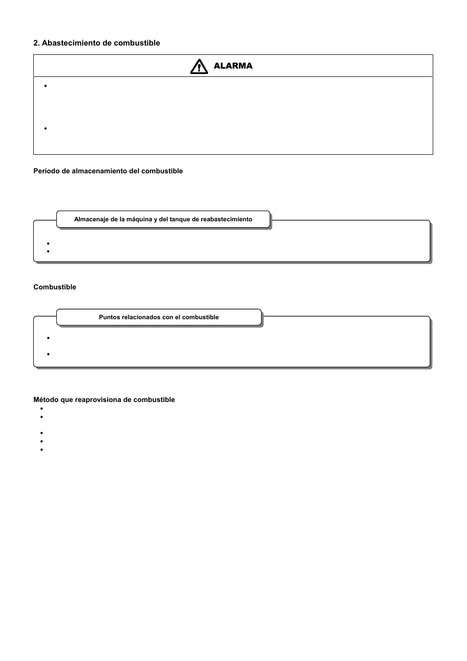 Dolmar PB-251.4 User Manual | Page 46 / 64