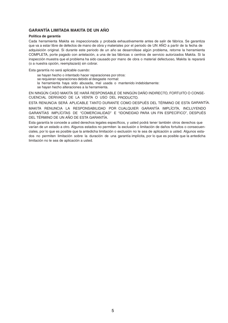 Dolmar PB-251.4 User Manual | Page 55 / 64