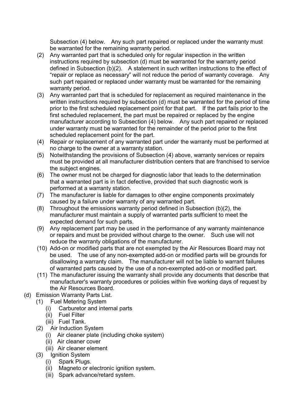 Dolmar PB-251.4 User Manual | Page 61 / 64