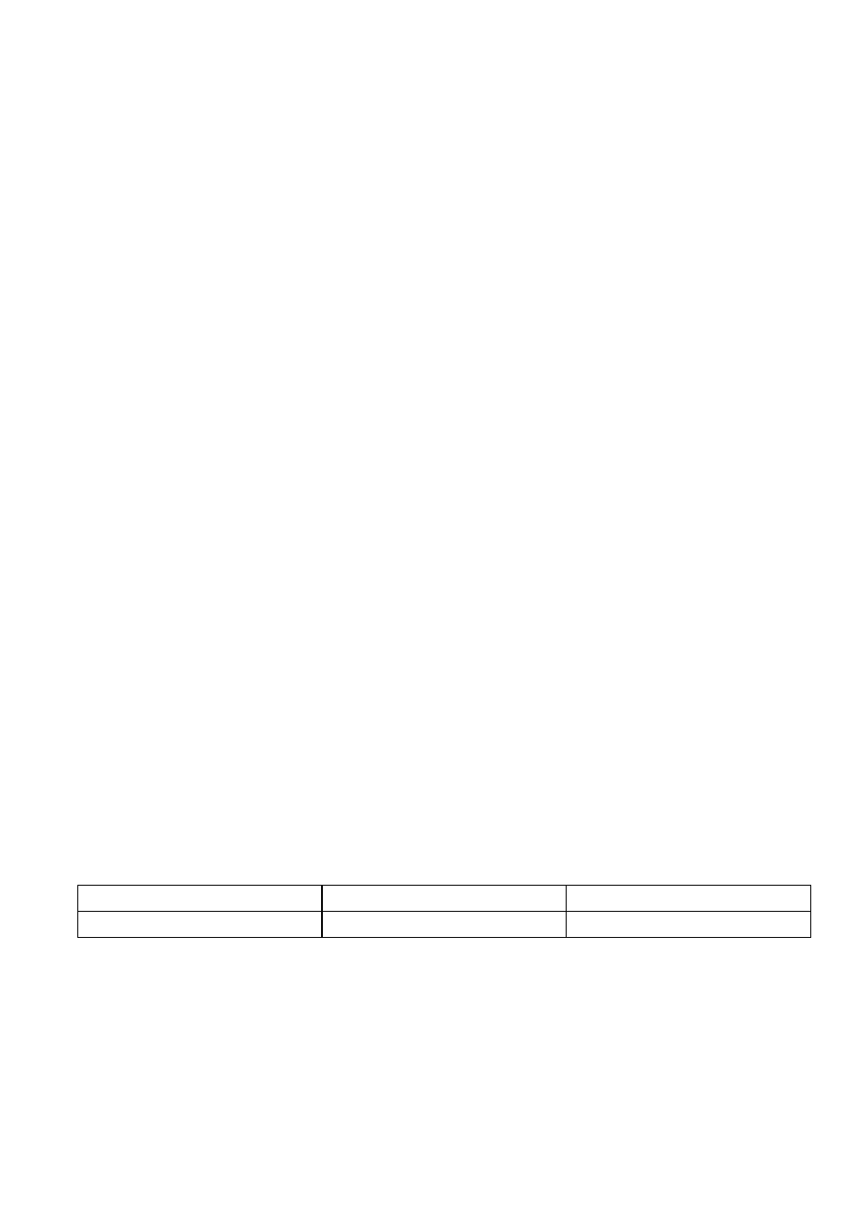 Dolmar AS-1212 User Manual | Page 13 / 32