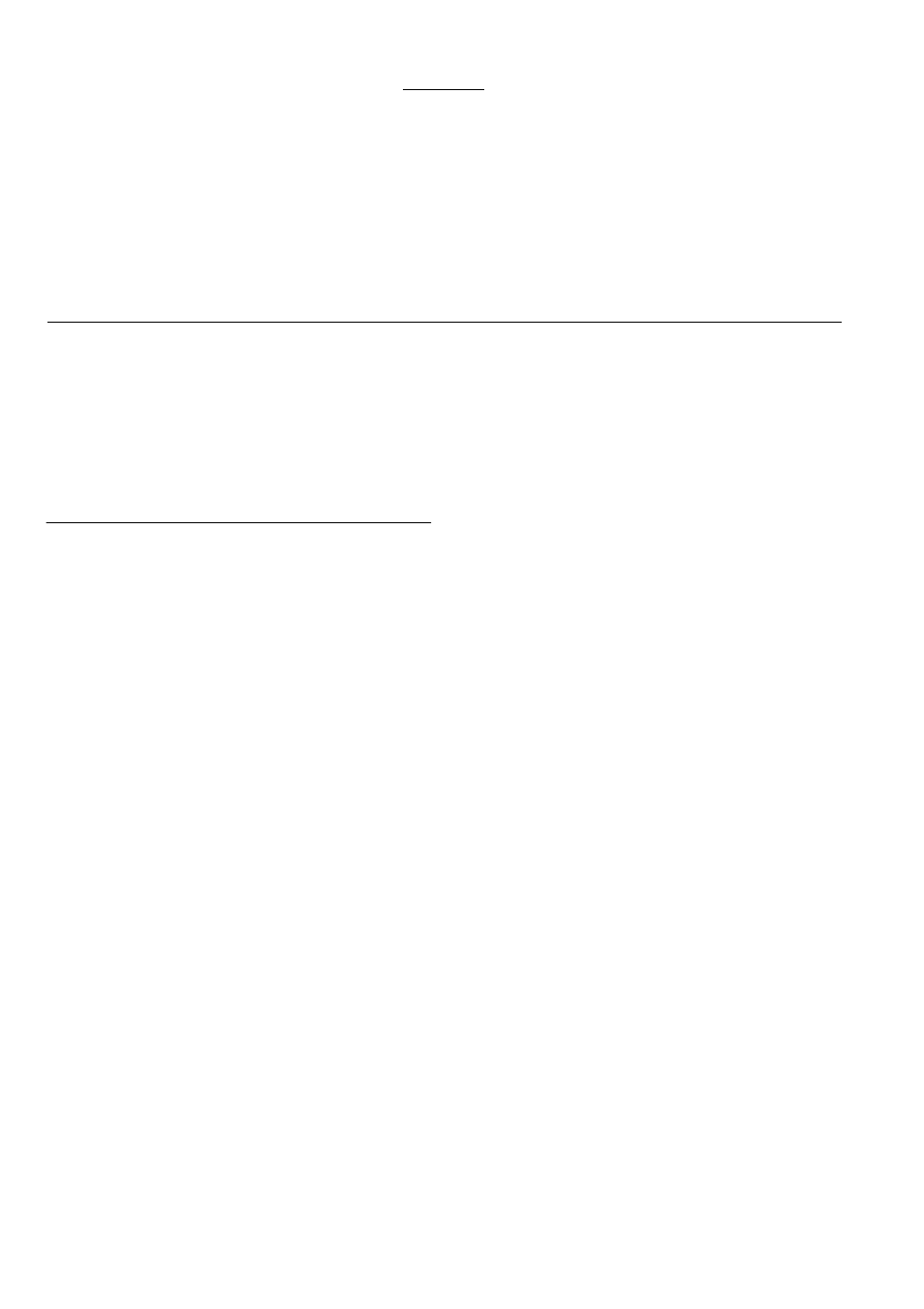 Deutsch | Dolmar AS-1212 User Manual | Page 16 / 32