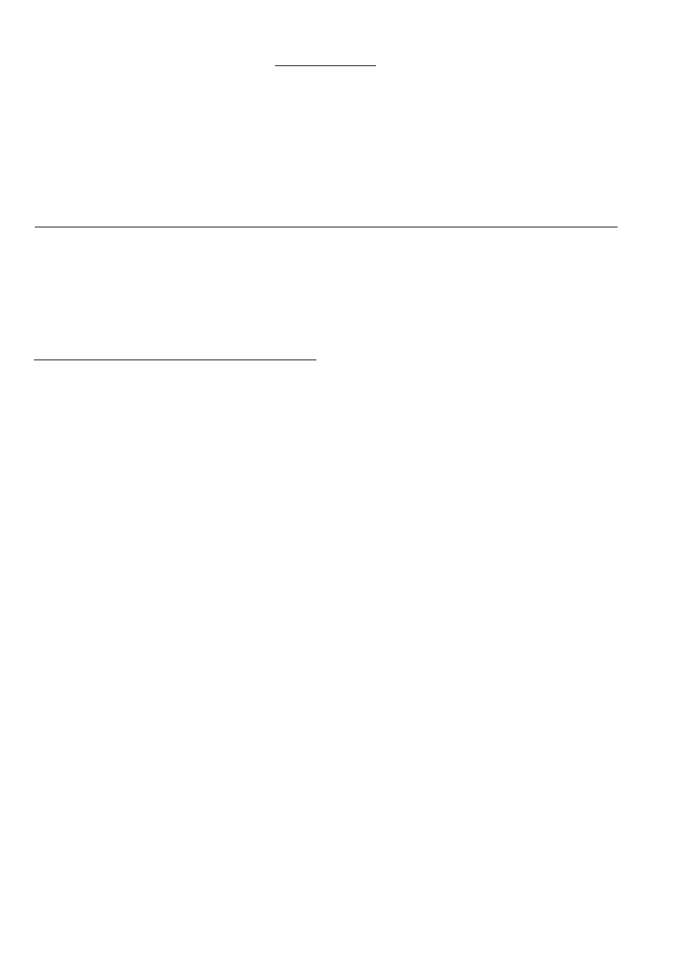 Português | Dolmar AS-1212 User Manual | Page 28 / 32