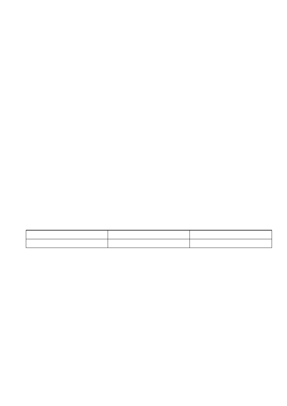 Dolmar AS-1212 User Manual | Page 29 / 32