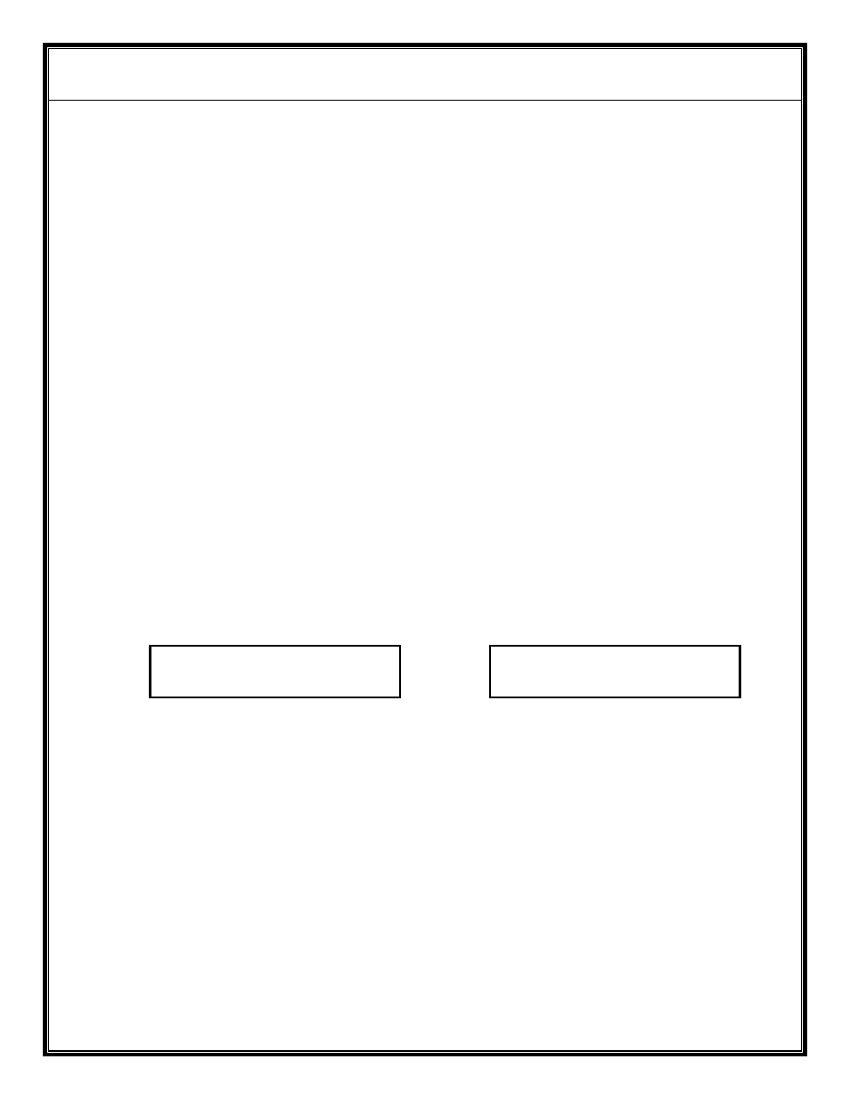 AValon RF DX404 User Manual | Page 13 / 31