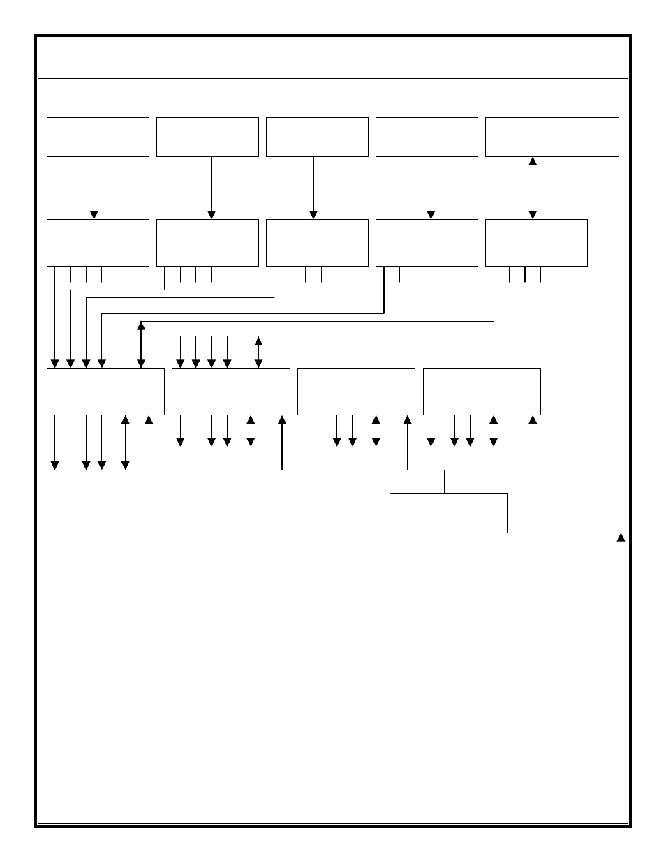 AValon RF DX404 User Manual | Page 26 / 31