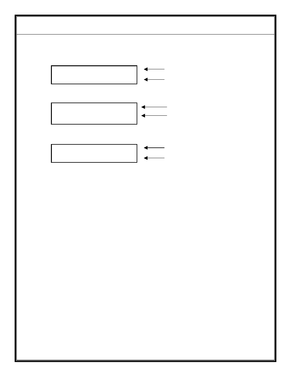 AValon RF DX404 User Manual | Page 27 / 31