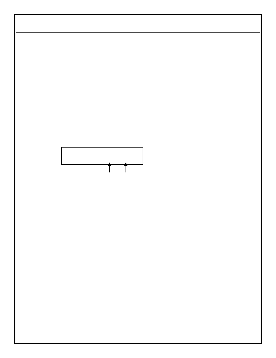 AValon RF DX404 User Manual | Page 29 / 31