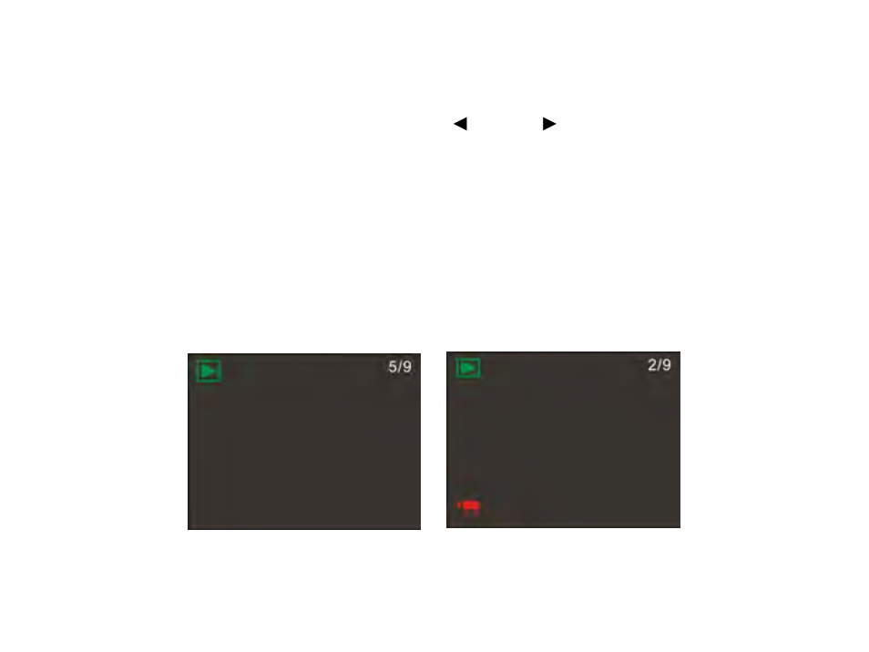 Curtis VR269 User Manual | Page 11 / 21
