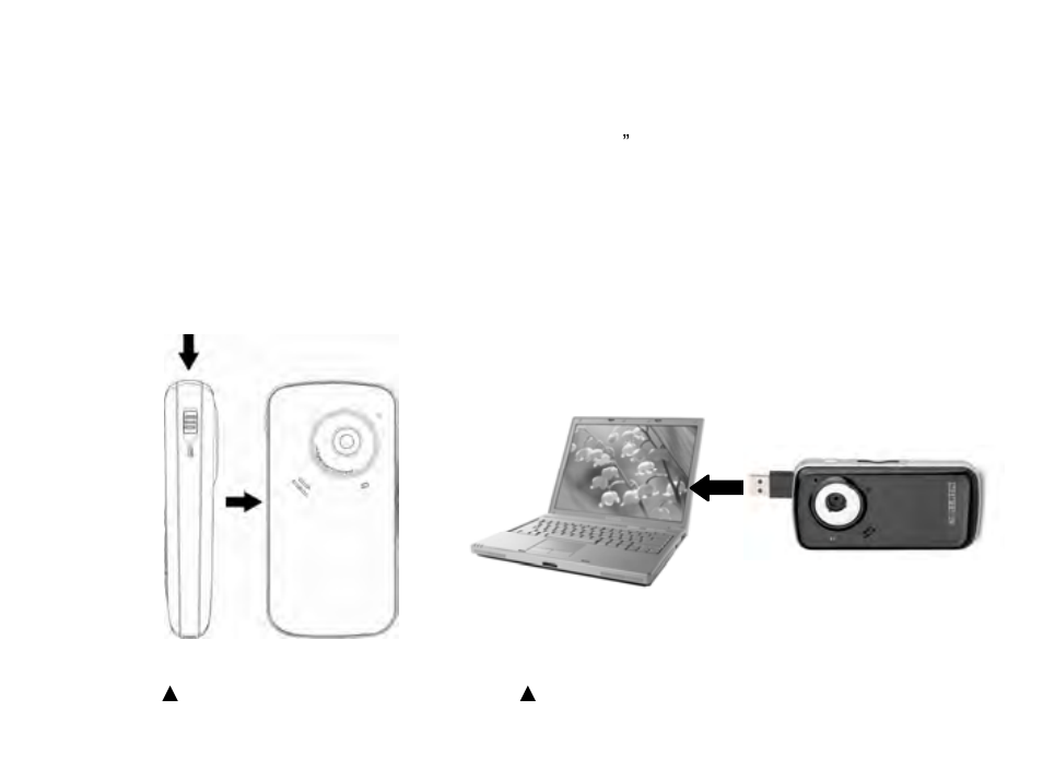 Curtis VR269 User Manual | Page 13 / 21