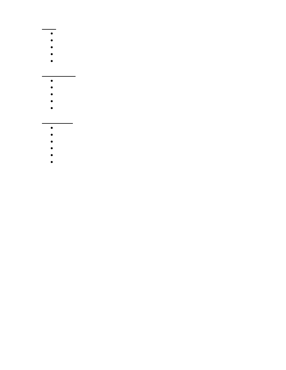 Digital Antenna POWERMAX 4KSBR-50U User Manual | Page 14 / 16