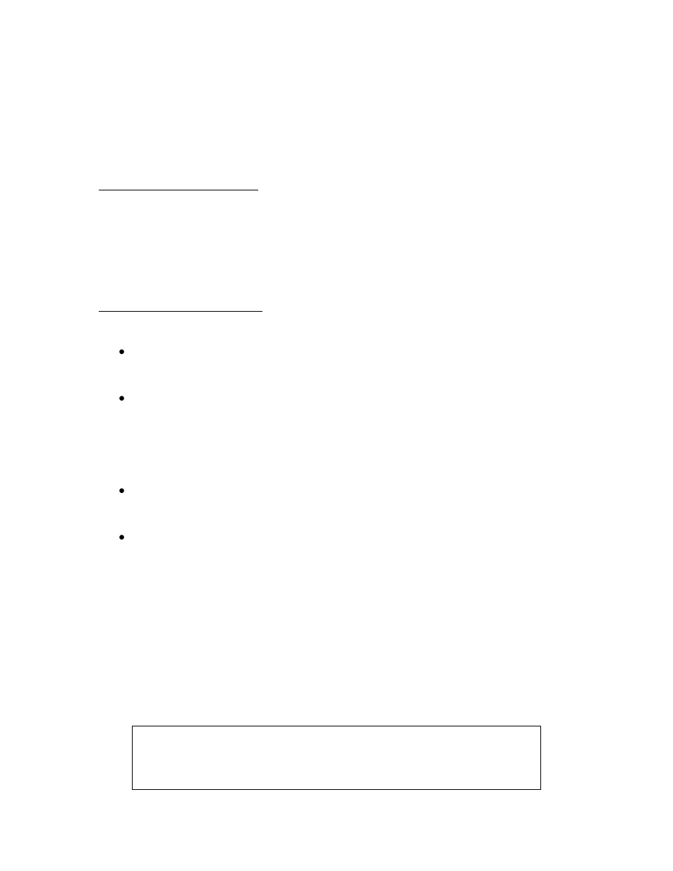 Digital Antenna POWERMAX 4KSBR-50U User Manual | Page 6 / 16