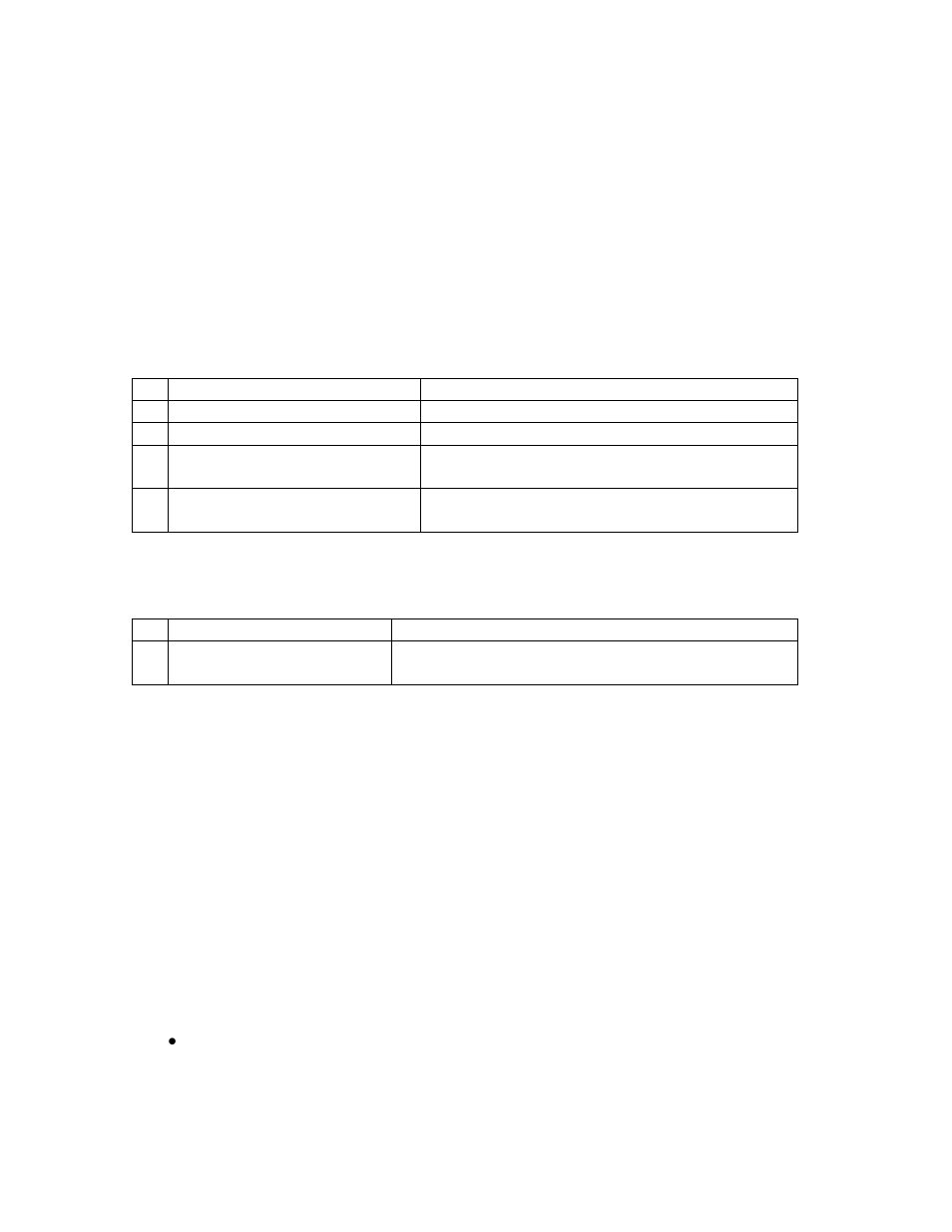 Digital Antenna POWERMAX 4KSBR-50U User Manual | Page 7 / 16