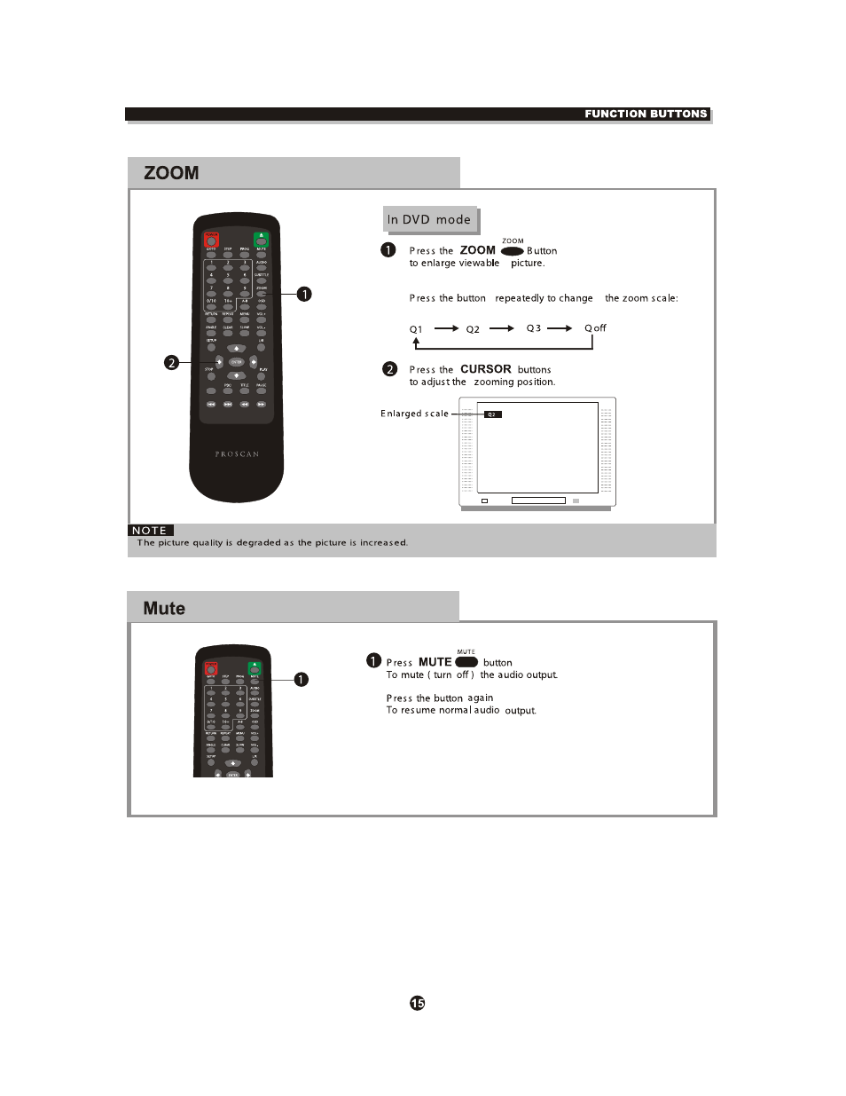 Curtis PDVD1096-PL User Manual | Page 19 / 29