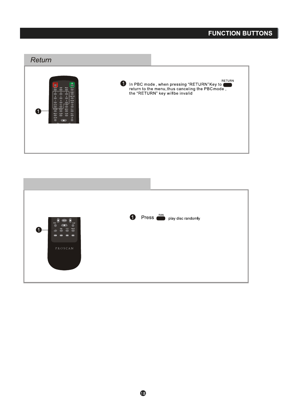 Curtis PDVD6655-PL User Manual | Page 22 / 29