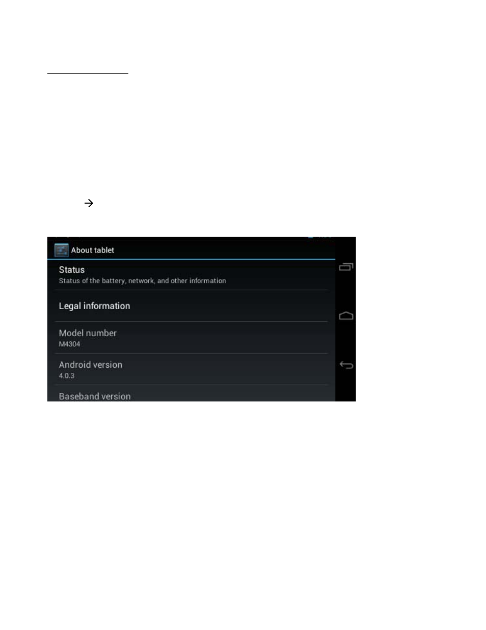Curtis PLT4311 User Manual | Page 30 / 32