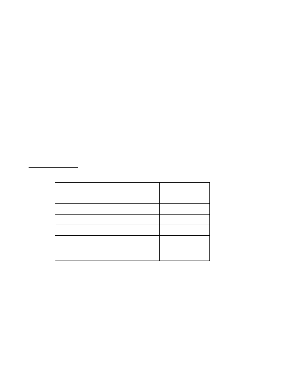 Curtis PLT4311 User Manual | Page 4 / 32
