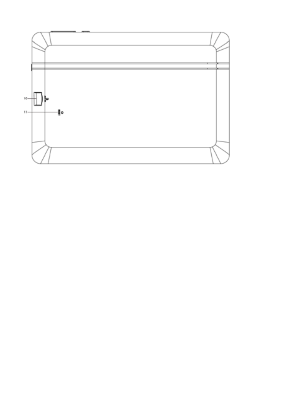 Curtis PLT7035 User Manual | Page 3 / 19