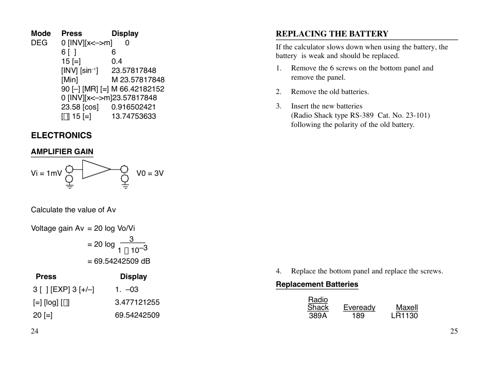 Datexx 6518206 User Manual | Page 13 / 15