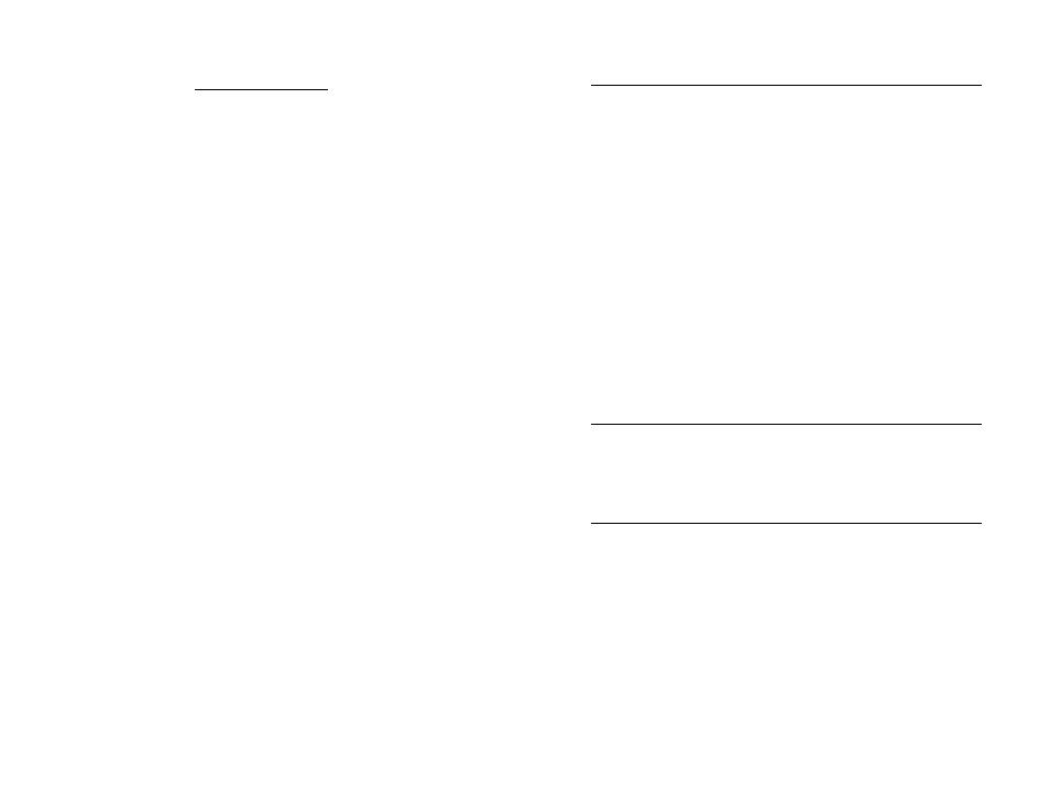 Features | Datexx 6518206 User Manual | Page 3 / 15