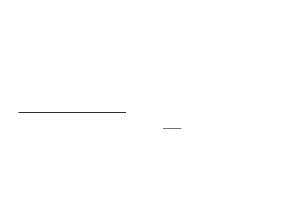 Datexx 6518206 User Manual | Page 4 / 15