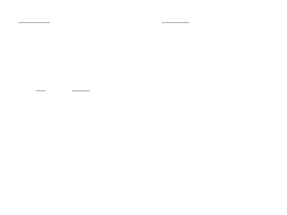 Datexx 6518206 User Manual | Page 5 / 15