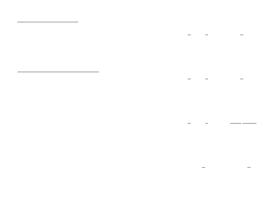 Datexx 6518206 User Manual | Page 9 / 15