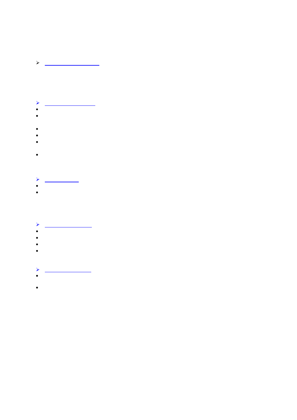 Curtis FR834UK User Manual | Page 9 / 11