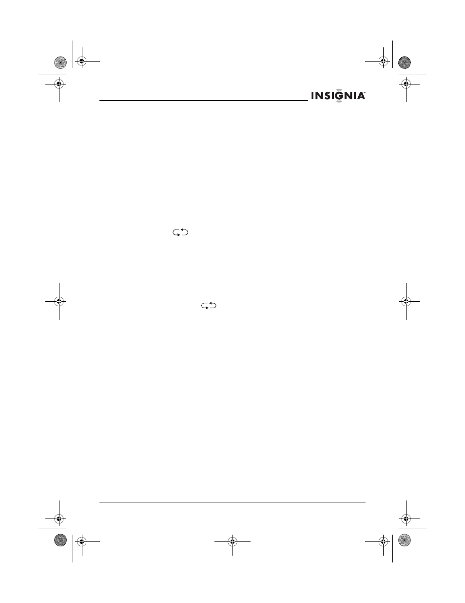 Curtis NS-B1111 User Manual | Page 16 / 36