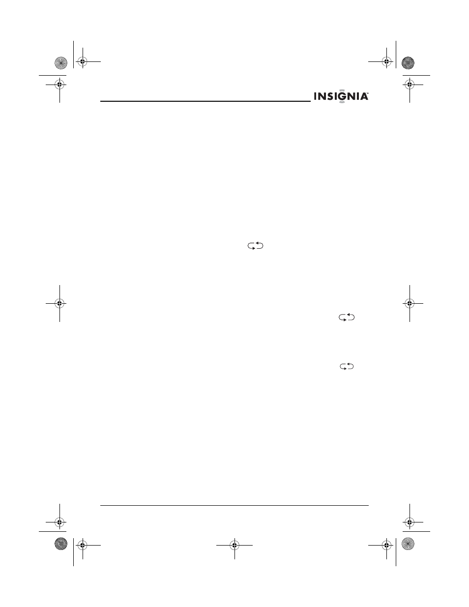 Curtis NS-B1111 User Manual | Page 30 / 36