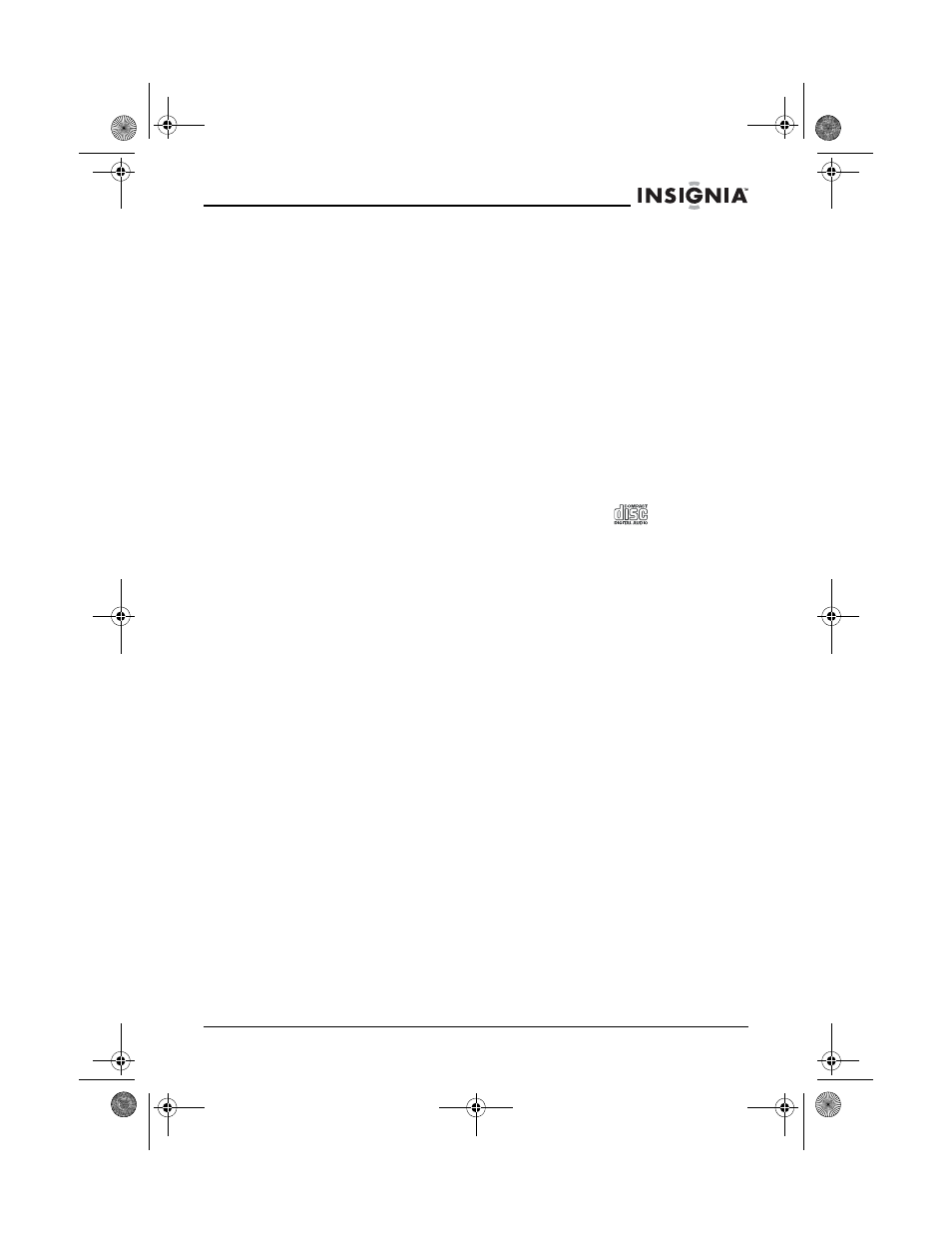 Mantenimiento, Avisos legales | Curtis NS-B1111 User Manual | Page 34 / 36