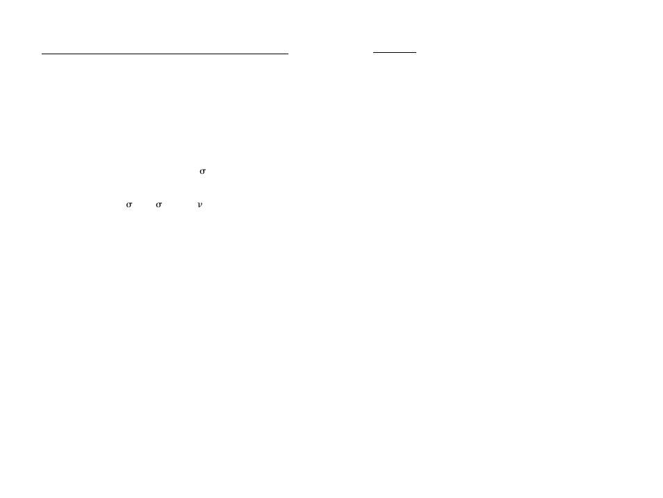 Datexx DS-700-30Xa User Manual | Page 10 / 15