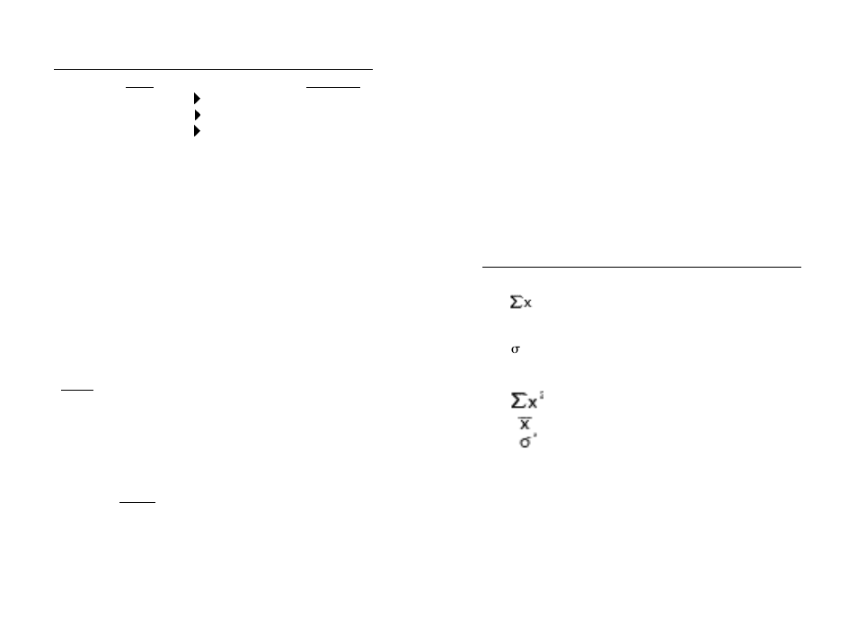 Datexx DS-700-30Xa User Manual | Page 11 / 15