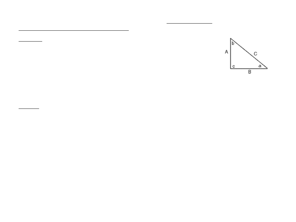 Datexx DS-700-30Xa User Manual | Page 12 / 15