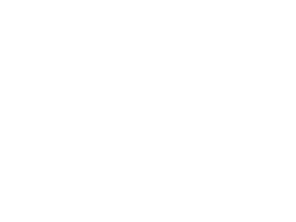 Datexx DS-700-30Xa User Manual | Page 14 / 15