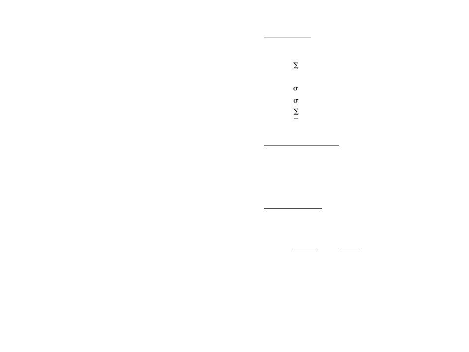 Datexx DS-700-30Xa User Manual | Page 6 / 15