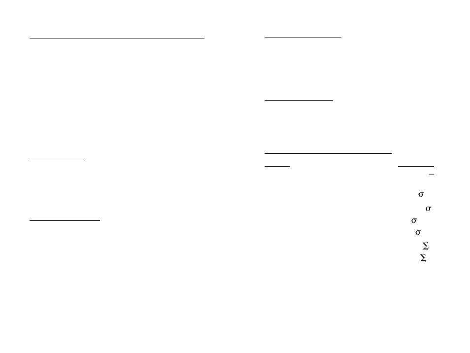 Datexx DS-700-30Xa User Manual | Page 8 / 15