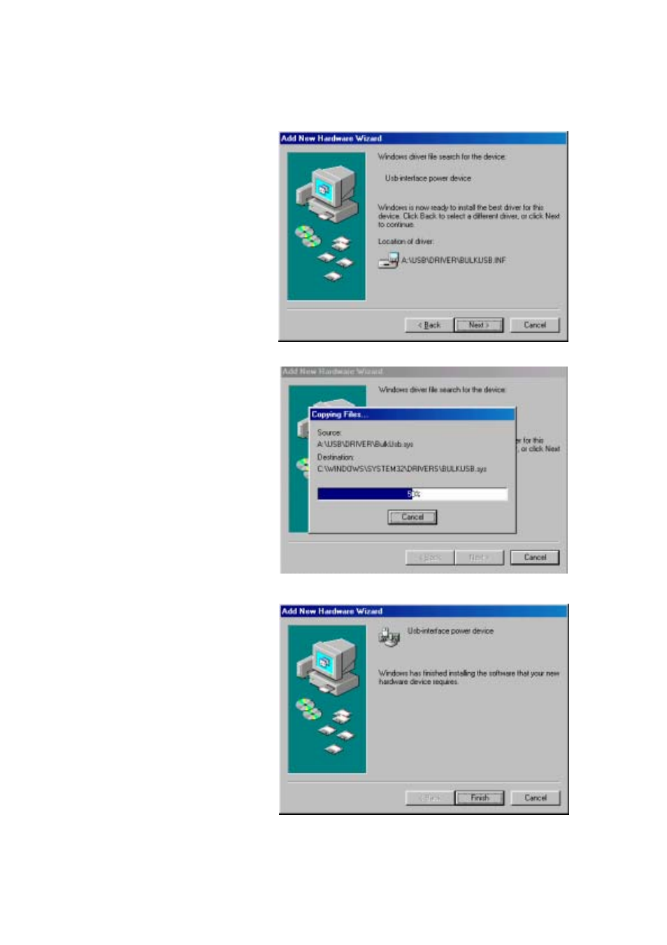 DigiPower ePowerSwitch User Manual | Page 11 / 52