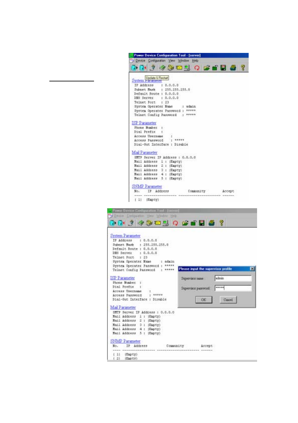 DigiPower ePowerSwitch User Manual | Page 14 / 52