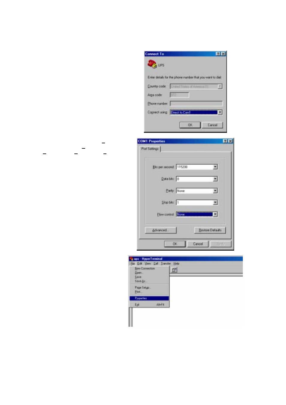 DigiPower ePowerSwitch User Manual | Page 18 / 52