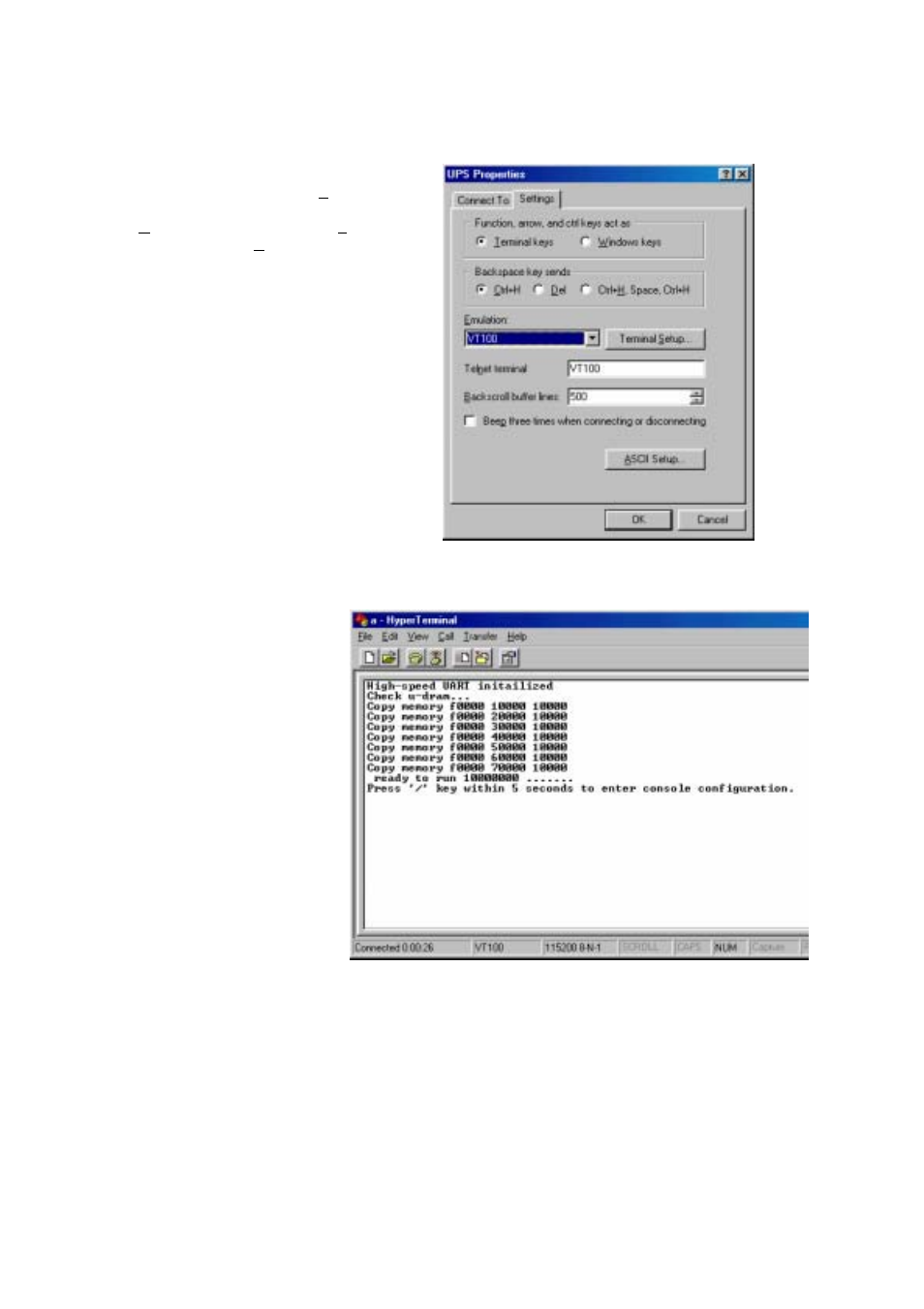 DigiPower ePowerSwitch User Manual | Page 19 / 52