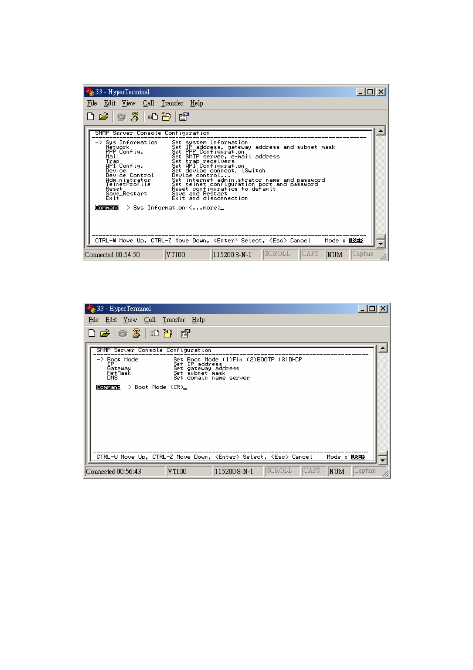 DigiPower ePowerSwitch User Manual | Page 20 / 52