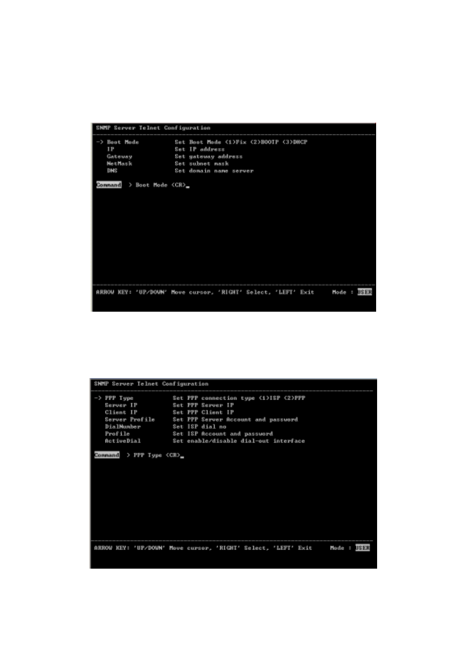 DigiPower ePowerSwitch User Manual | Page 26 / 52