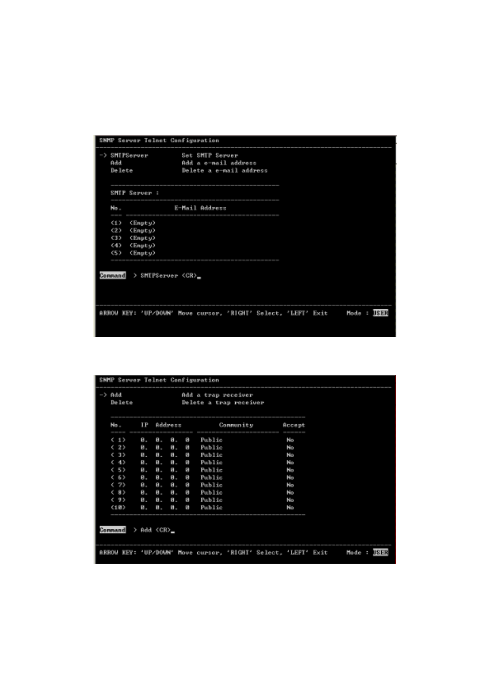 DigiPower ePowerSwitch User Manual | Page 27 / 52