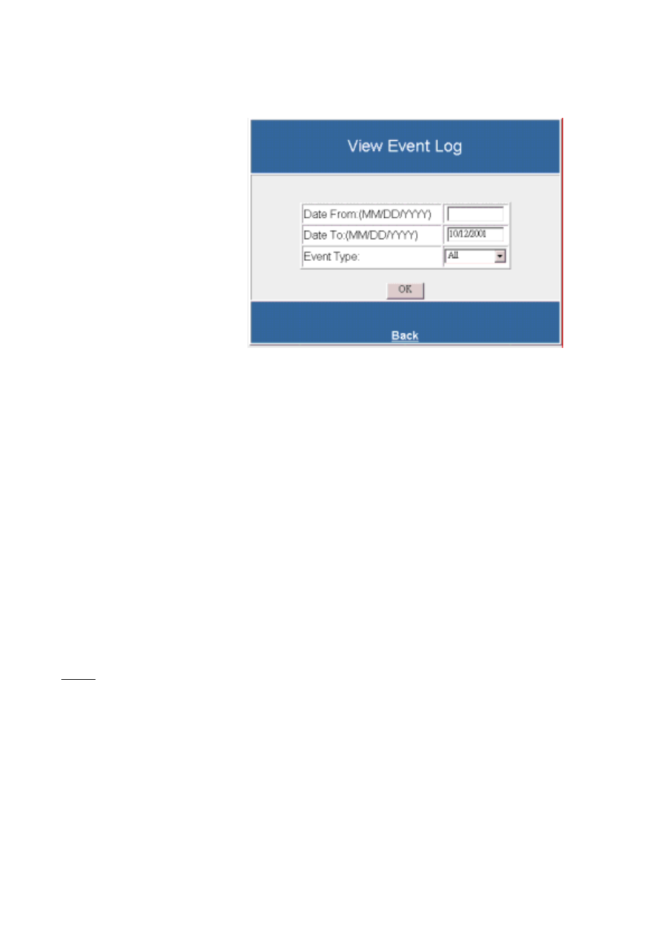 Firmware upgrade procedures | DigiPower ePowerSwitch User Manual | Page 40 / 52