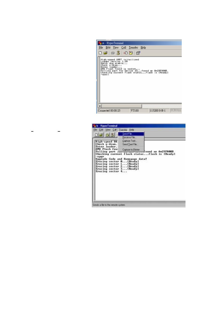 DigiPower ePowerSwitch User Manual | Page 41 / 52